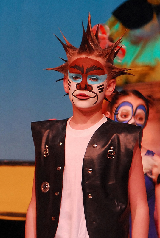 Seussical_0002