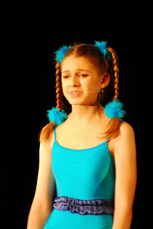 Seussical_0009