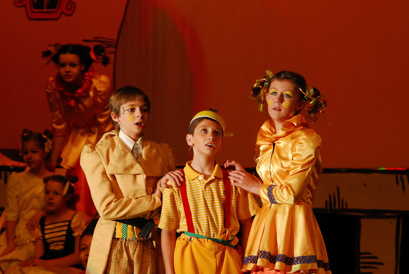 Seussical_0012