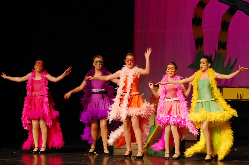 Seussical_0018