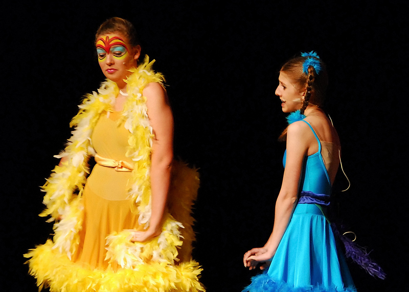 Seussical_0019