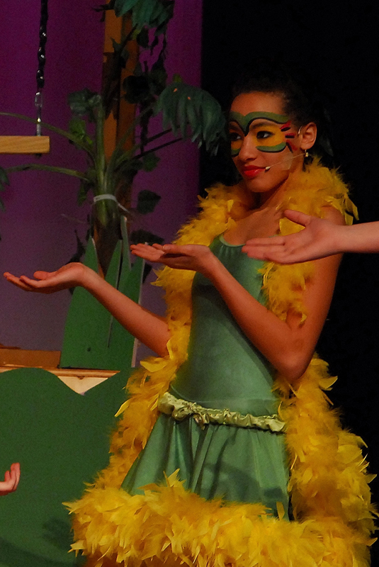 Seussical_0021