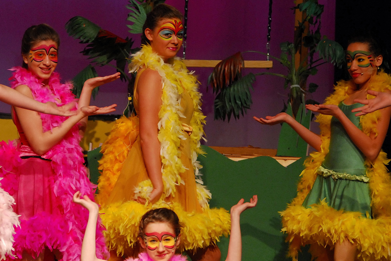 Seussical_0022