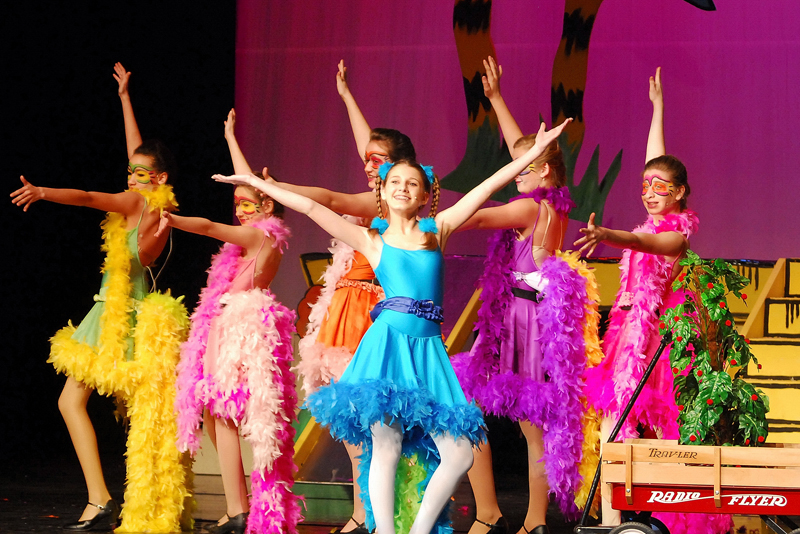 Seussical_0027
