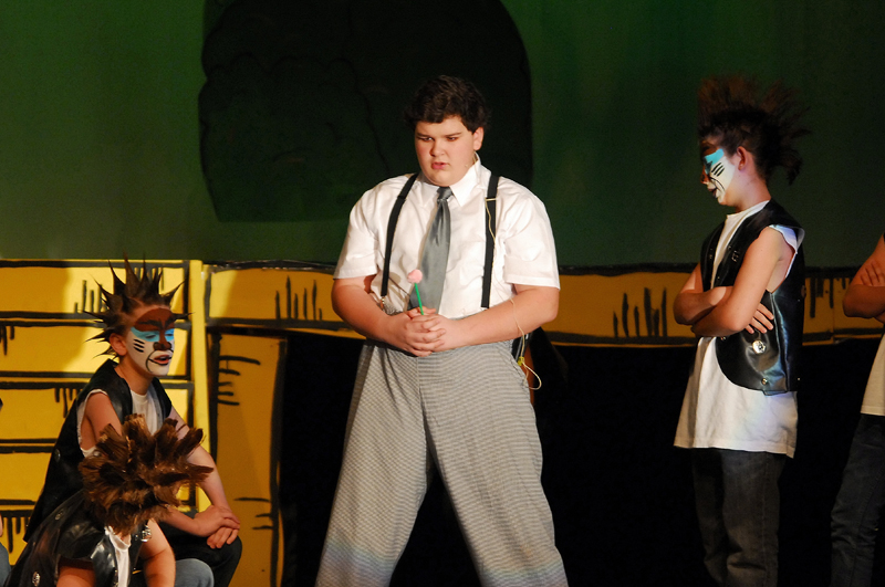 Seussical_0030