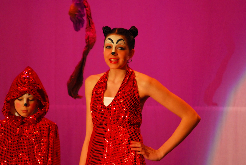 Seussical_0031