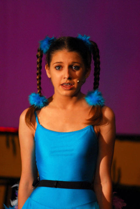 Seussical_0033