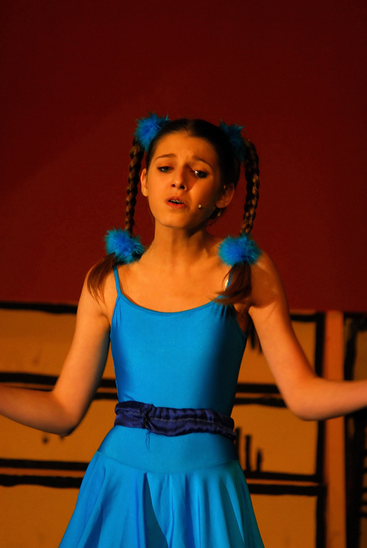 Seussical_0043