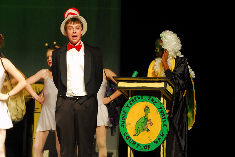 Seussical_0044