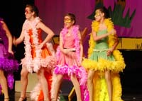 Seussical_0016
