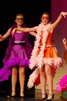 Seussical_0017