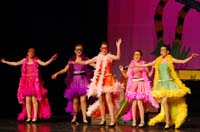 Seussical_0018