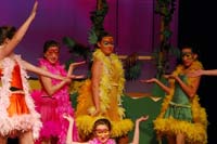Seussical_0020