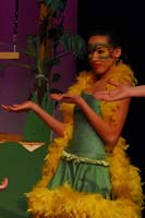 Seussical_0021