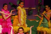 Seussical_0022