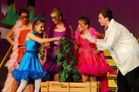 Seussical_0023