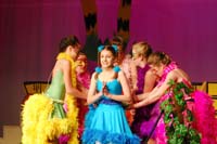 Seussical_0025
