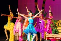Seussical_0027