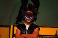 Seussical_0028