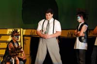 Seussical_0030