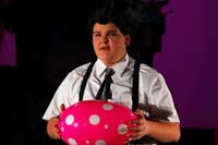 Seussical_0037