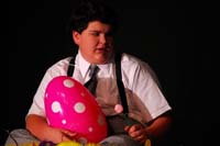 Seussical_0046