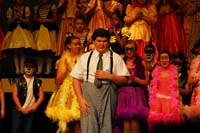 Seussical_0054