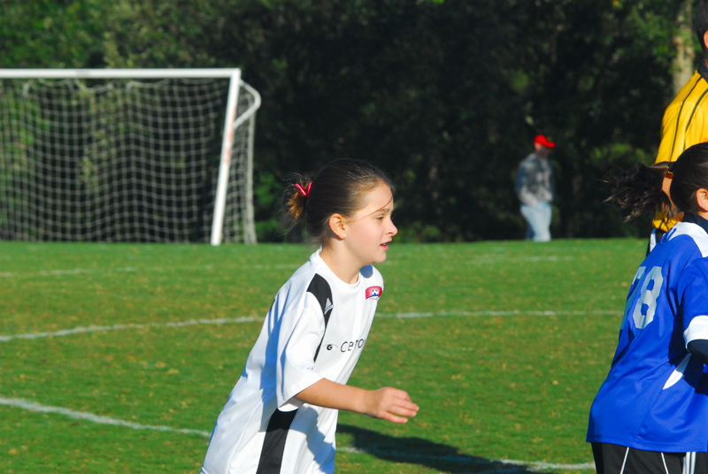 ErinJ_Fall_2011_0001