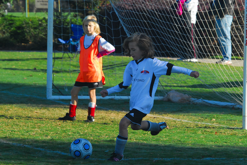 ErinJ_Fall_2011_0004