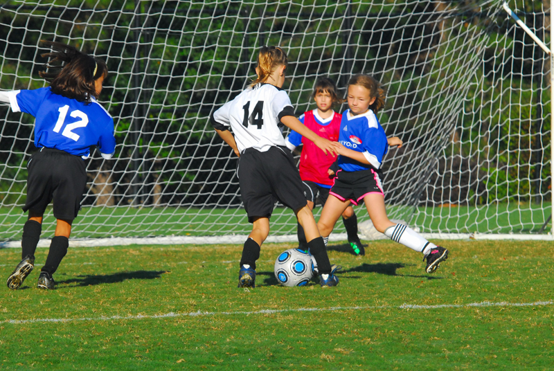 ErinJ_Fall_2011_0006