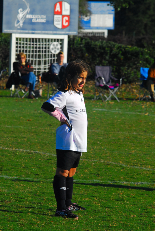 ErinJ_Fall_2011_0007