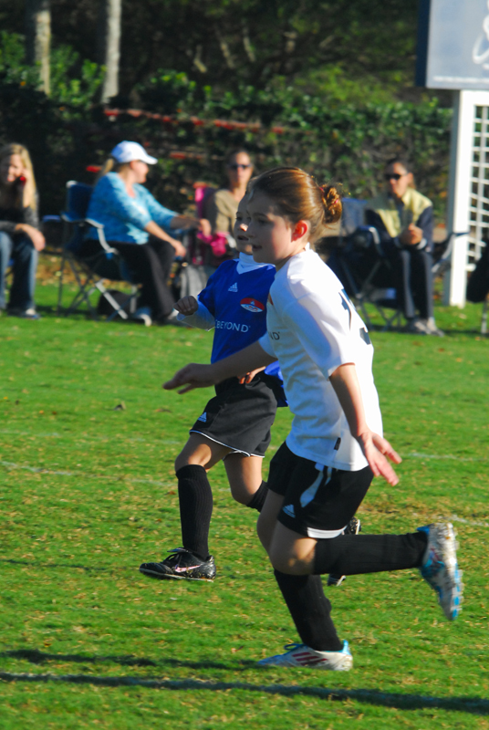 ErinJ_Fall_2011_0011