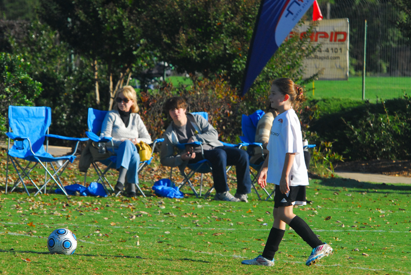 ErinJ_Fall_2011_0022