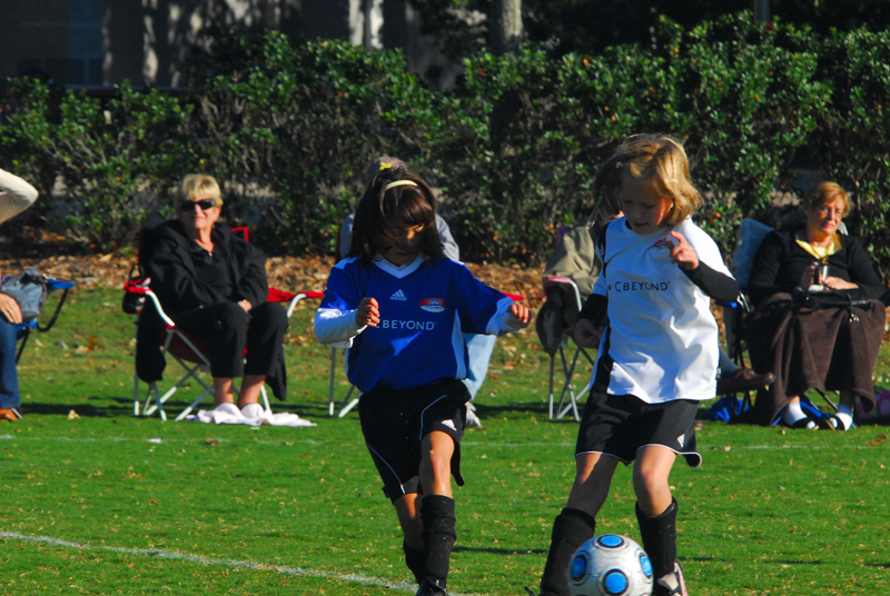 ErinJ_Fall_2011_0024