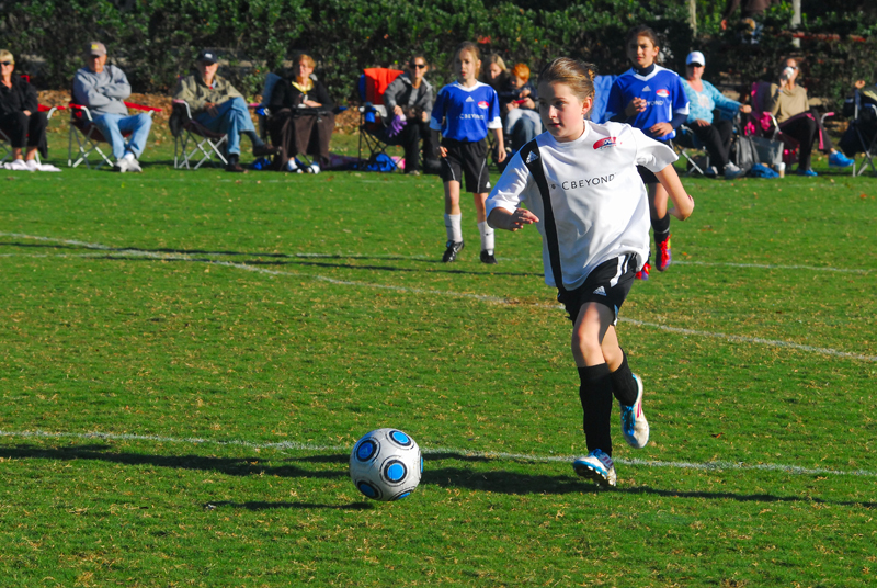 ErinJ_Fall_2011_0025