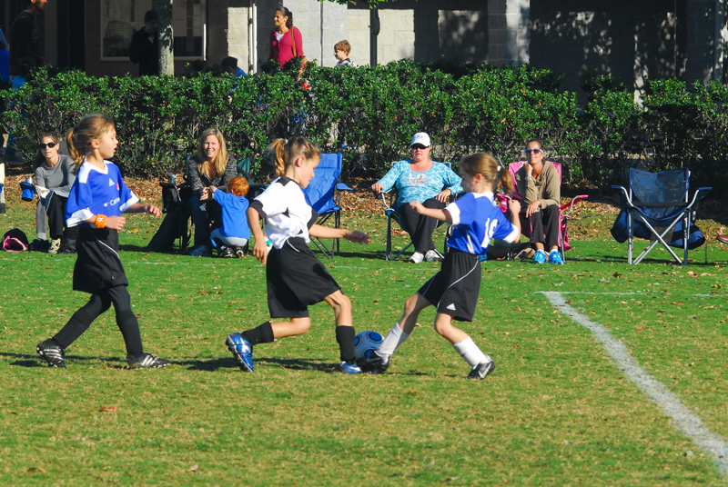 ErinJ_Fall_2011_0028