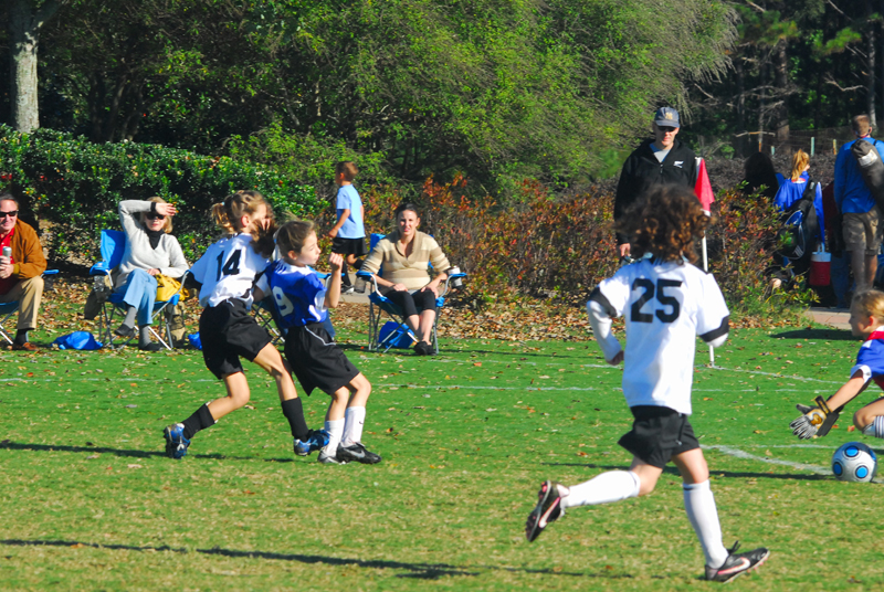 ErinJ_Fall_2011_0030