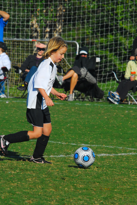 ErinJ_Fall_2011_0031