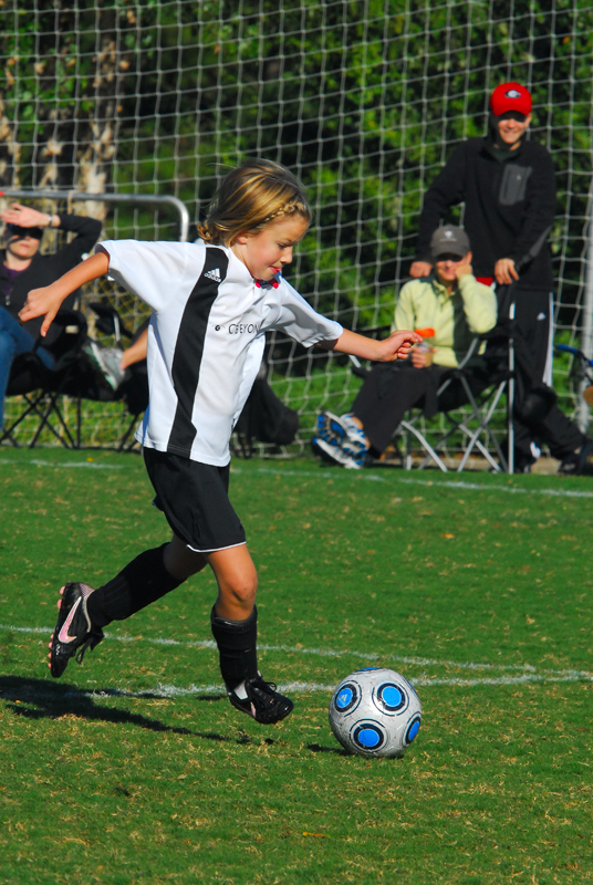 ErinJ_Fall_2011_0032