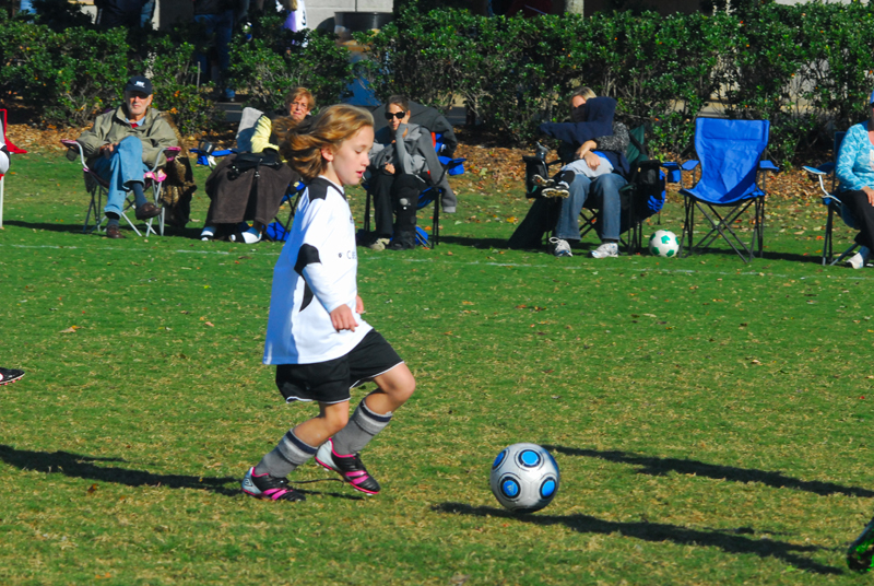 ErinJ_Fall_2011_0034