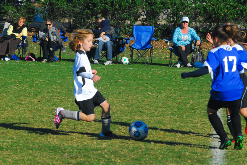 ErinJ_Fall_2011_0035