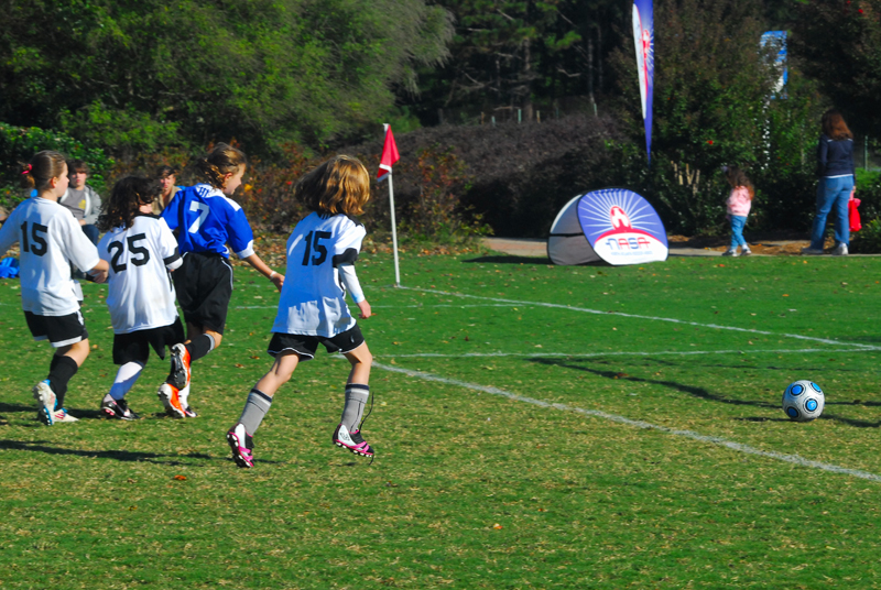 ErinJ_Fall_2011_0036