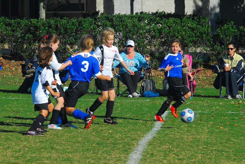 ErinJ_Fall_2011_0040