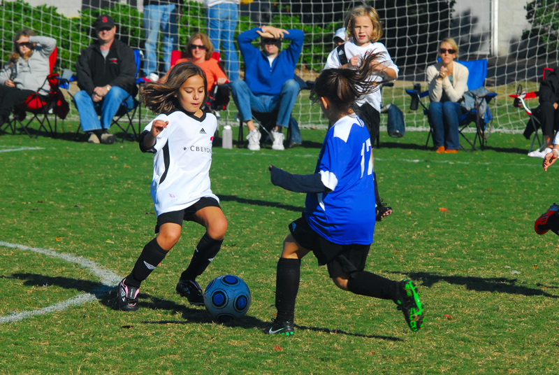 ErinJ_Fall_2011_0041