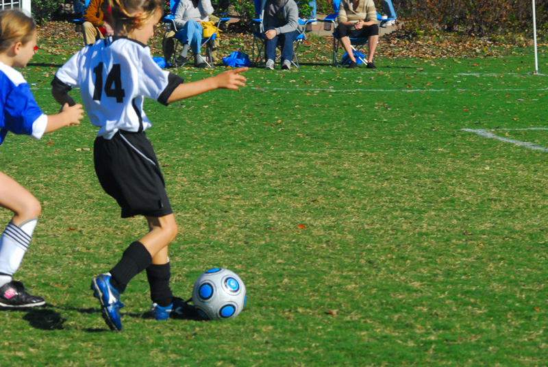 ErinJ_Fall_2011_0042