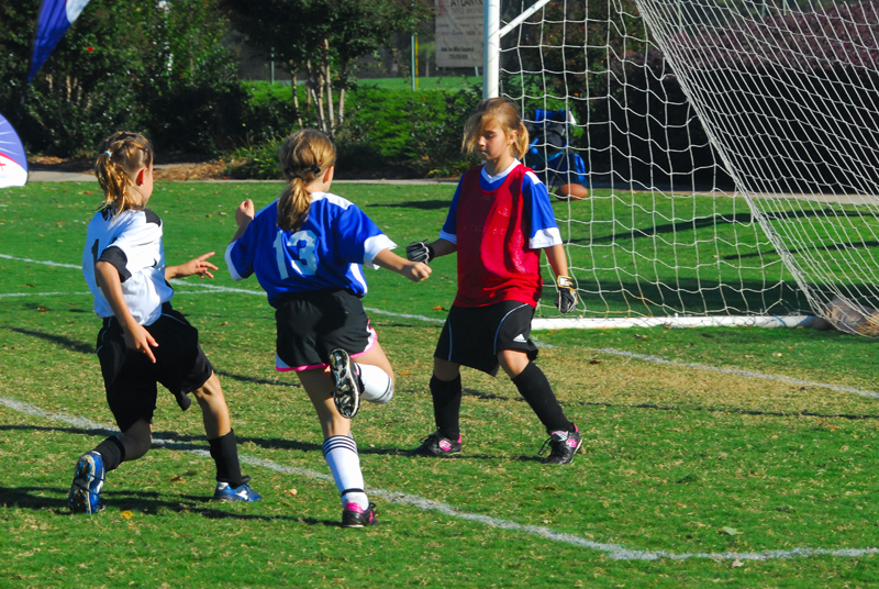 ErinJ_Fall_2011_0044