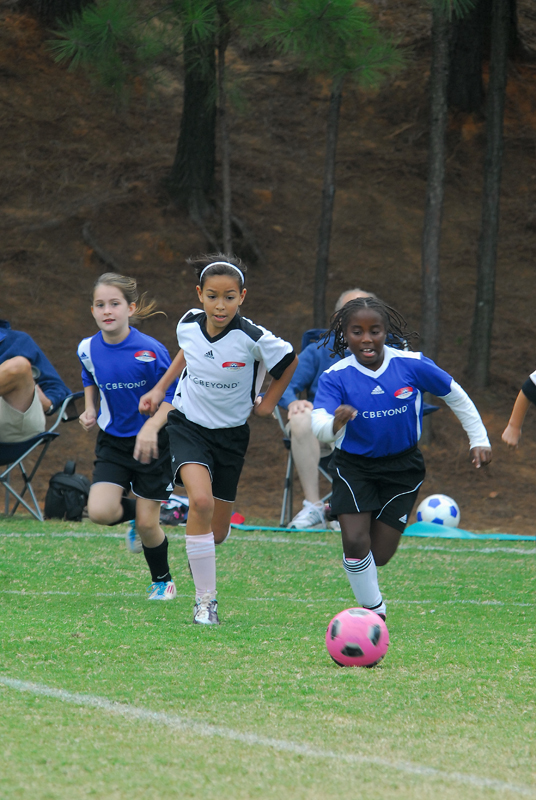 ErinJ_Fall_2011_0048