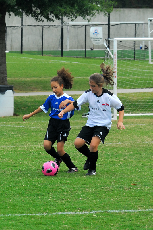 ErinJ_Fall_2011_0049