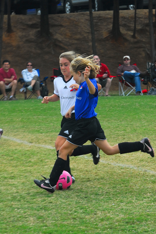 ErinJ_Fall_2011_0050