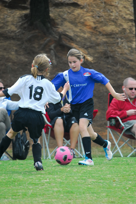 ErinJ_Fall_2011_0053